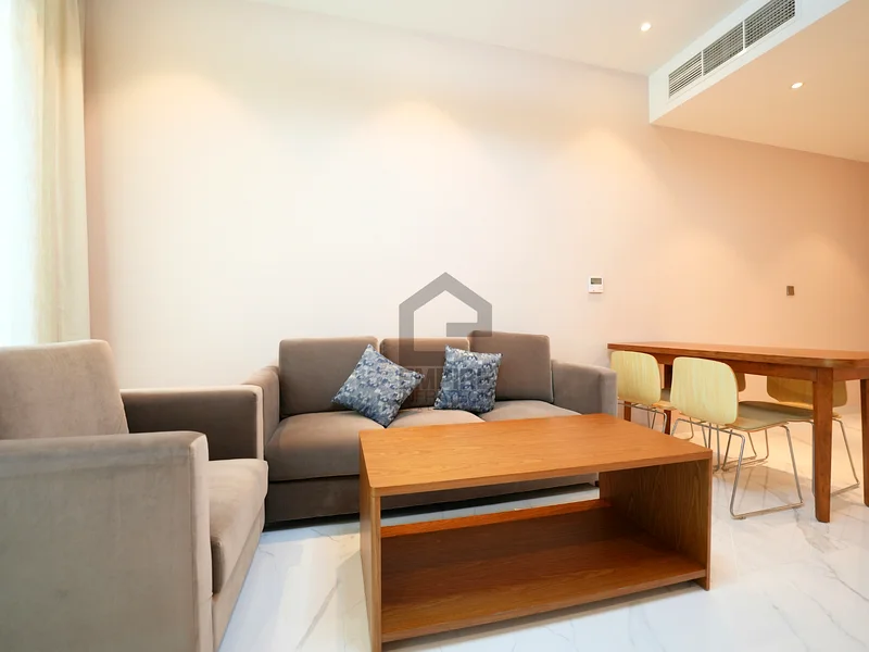 Multiple Cheq | Fully Furnished | Bills Included63762410568194112