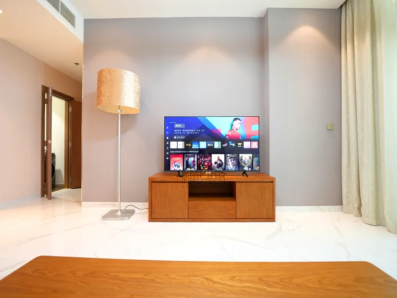 Multiple Cheq | Fully Furnished | Bills Included63762410568194113