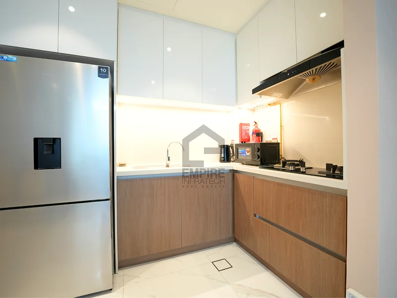 Multiple Cheq | Fully Furnished | Bills Included63762410568194114