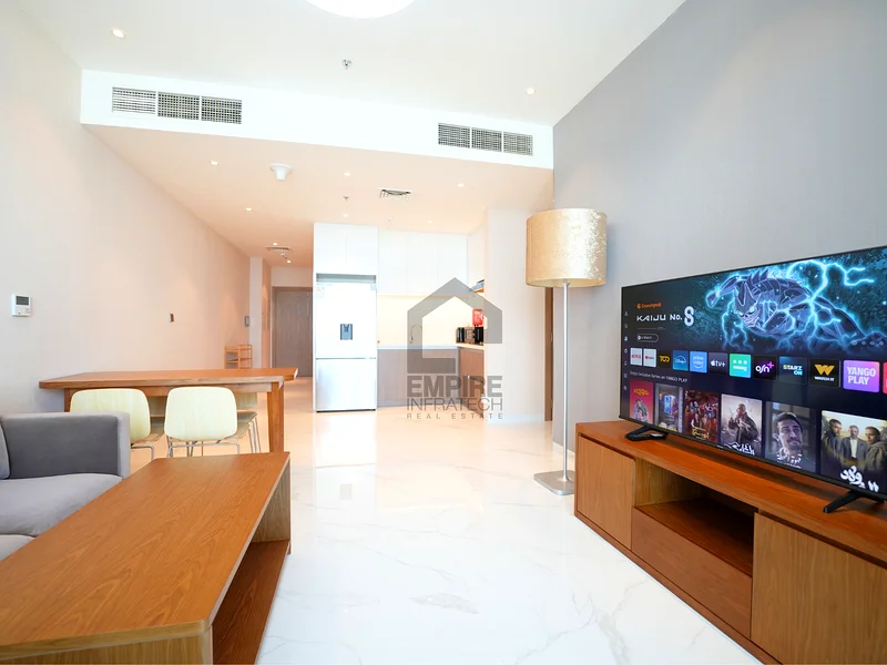 Multiple Cheq | Fully Furnished | Bills Included63762410568194110