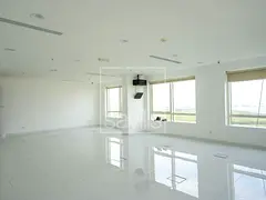 Limited Offer | 1-Month Rent Free| Chiller Free