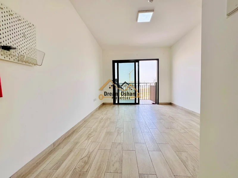 VERY SPACIOUS / READY TO MOVE / CHILLER FREE / BOOK NOW63742282535553114