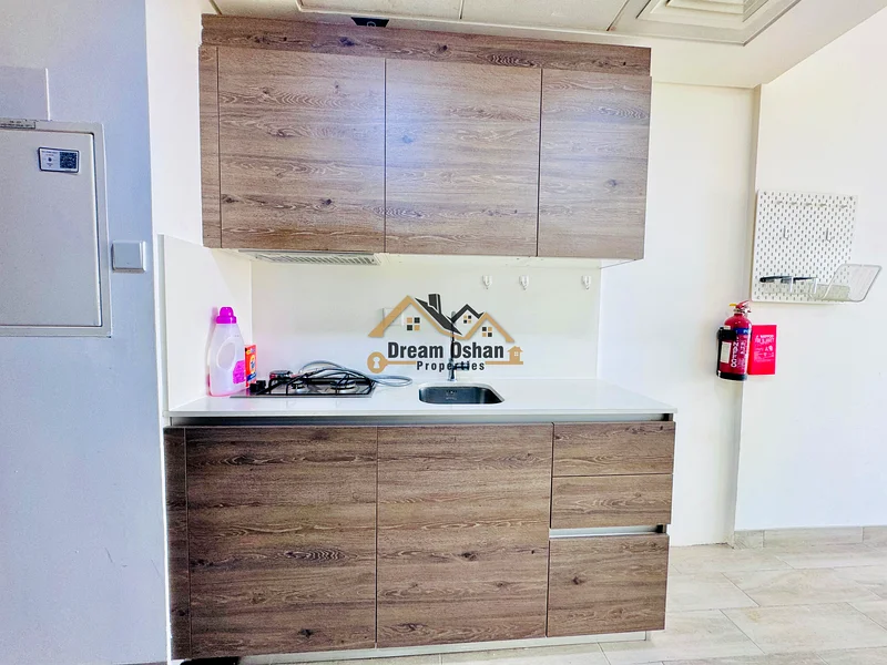 VERY SPACIOUS / READY TO MOVE / CHILLER FREE / BOOK NOW63742282535553110
