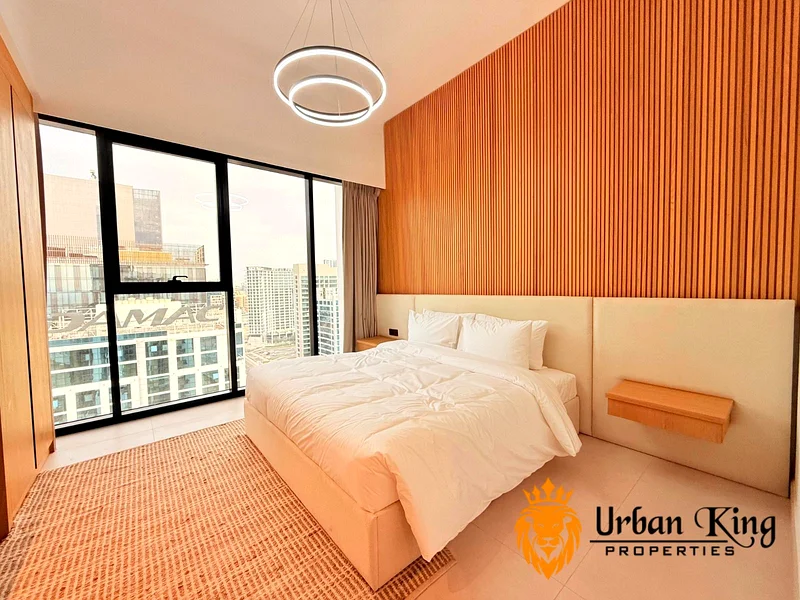 ONE MONTH FREE / ELEGANT FINISH / SUPER SPACIOUS63792881045634113