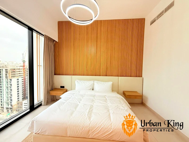 ONE MONTH FREE / ELEGANT FINISH / SUPER SPACIOUS63792881045634111