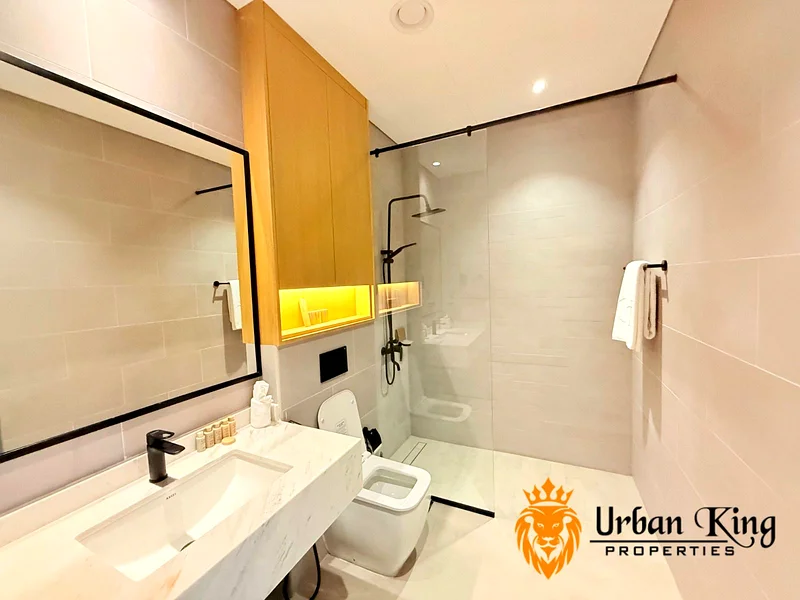 ONE MONTH FREE / ELEGANT FINISH / SUPER SPACIOUS63792881045634114