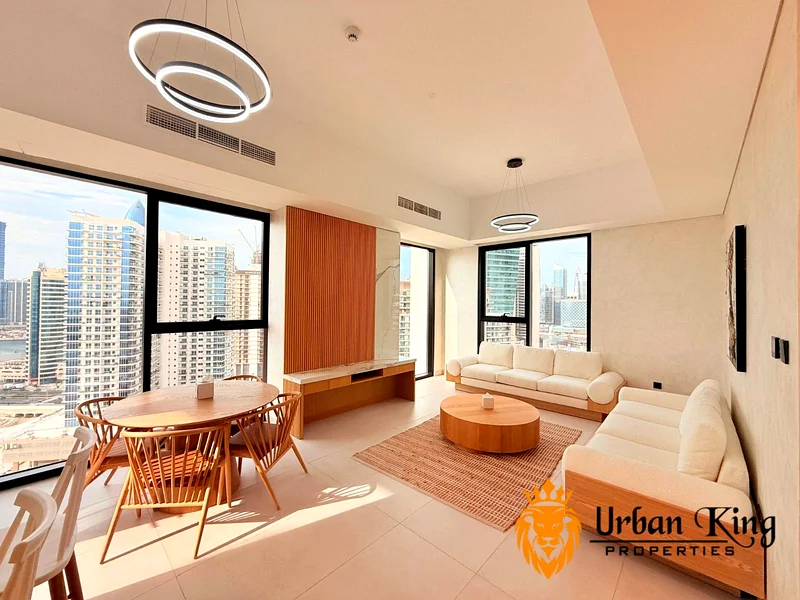 ONE MONTH FREE / ELEGANT FINISH / SUPER SPACIOUS63792881045634110