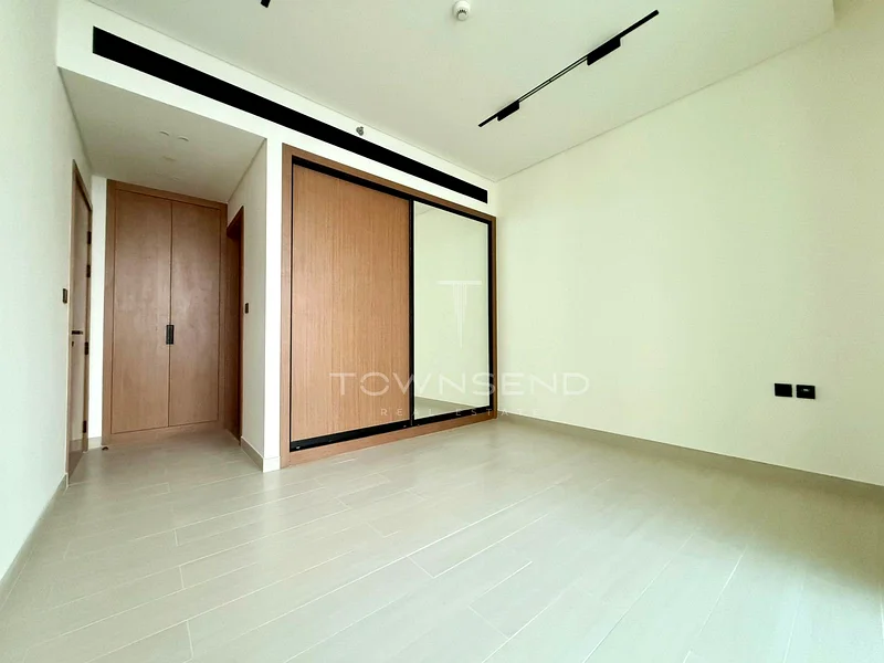 Spacious Layout | Vacant | Unfurnished63785066942467113