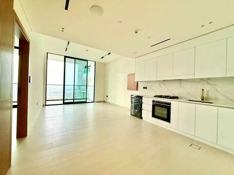 Spacious Layout | Vacant | Unfurnished63785066942467111