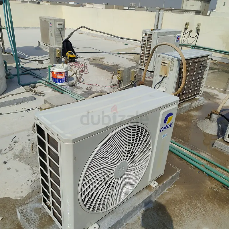 DPV_View_Image_2