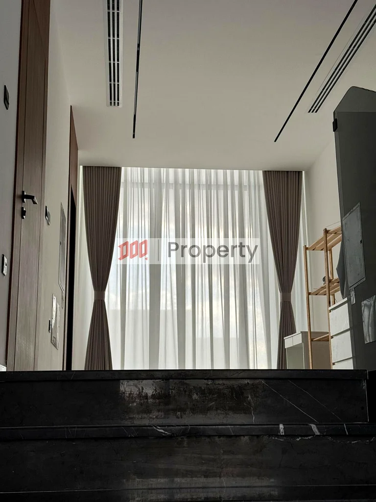 MODERN DESIGN | GREAT LOCATION | READY TO MOVE63725079739778113