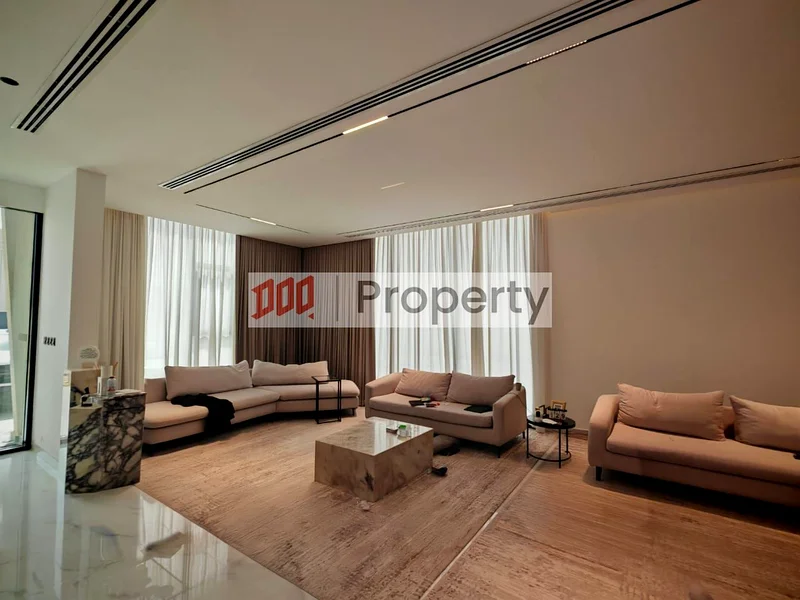 MODERN DESIGN | GREAT LOCATION | READY TO MOVE63725079739778112