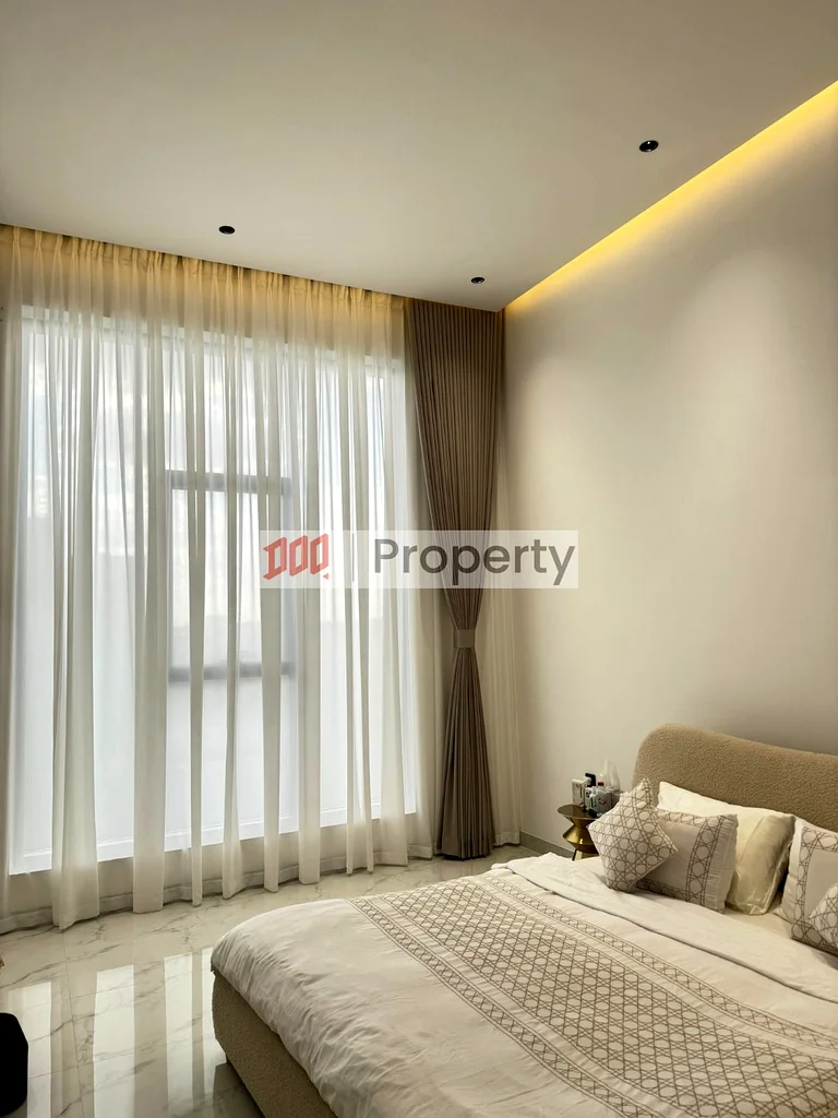MODERN DESIGN | GREAT LOCATION | READY TO MOVE63725079739778111