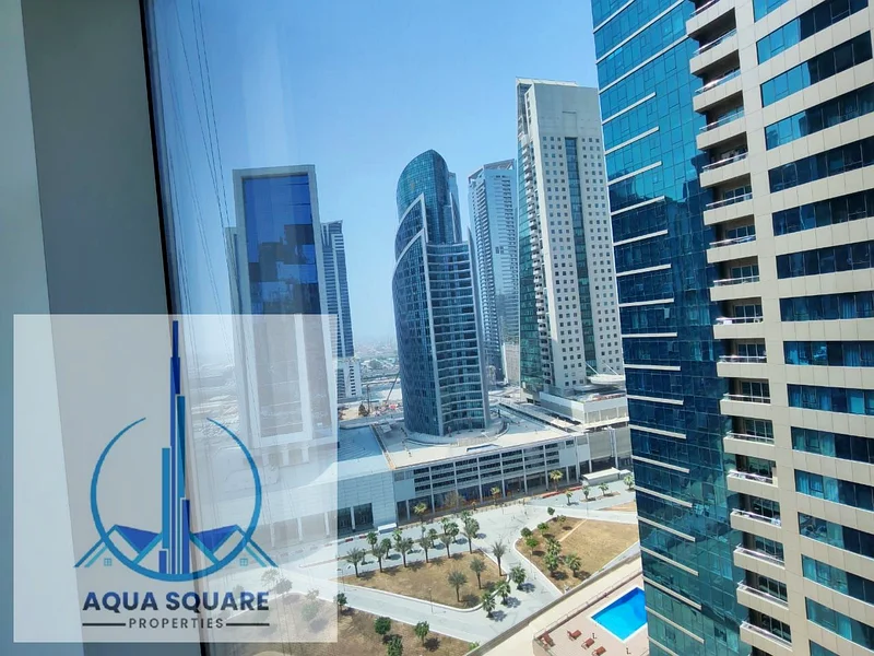 مجهز بالكامل || قريب من المترو || شاغر63816095063810113