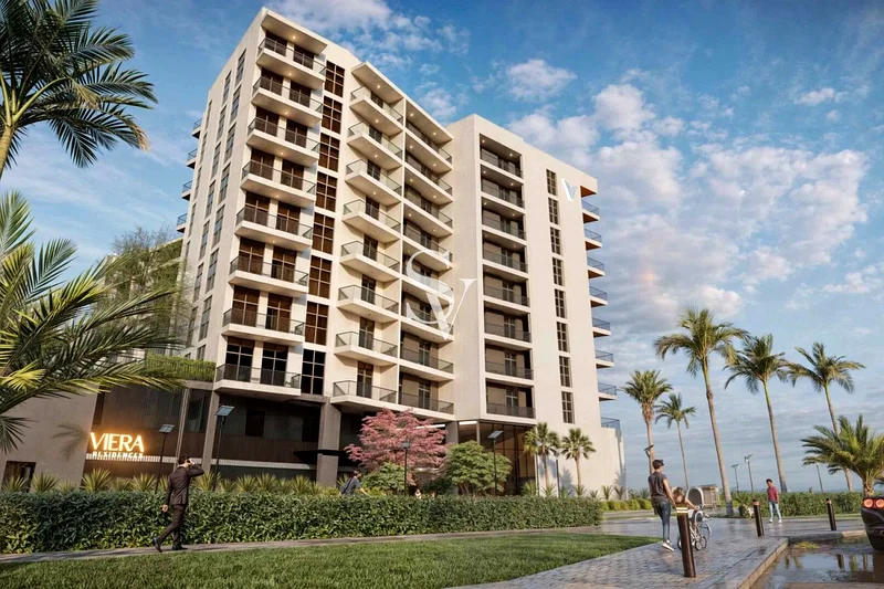 Stunning 2 BR | 25/75 PP | Dec. 2025 | IMPZ64032580366210113