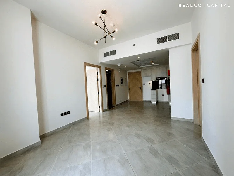 منظر خلجان مذهل | صفقة للمستثمرين | طابق متوسط63997300464257113