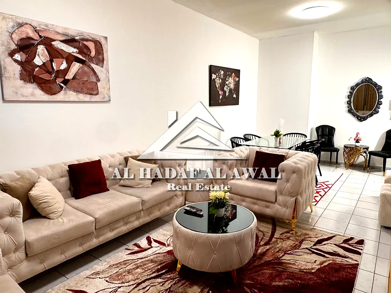 2BH 2WC | FULLY FURNISHED MONTHLY RENT63827872143618111