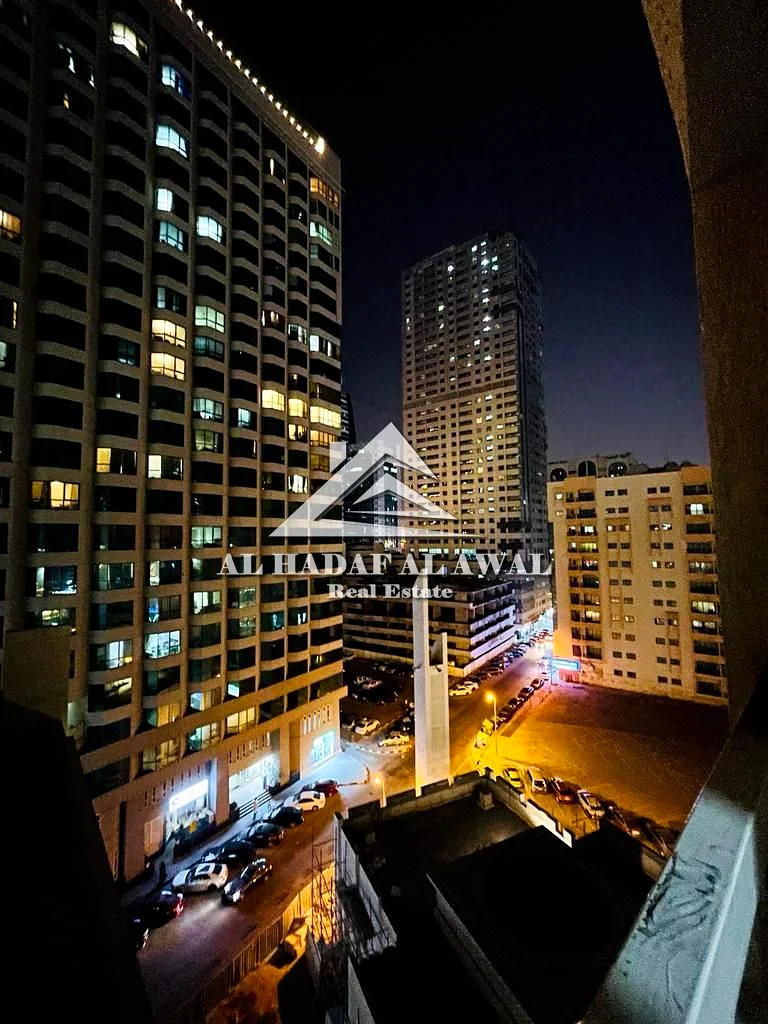 2BH 2WC | FULLY FURNISHED MONTHLY RENT63827872143618114