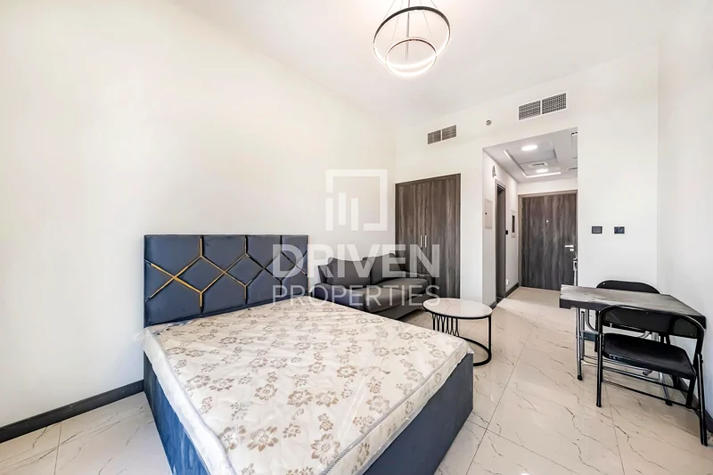 Refined Living | Furnished Apt | Tranquil Location63737448067330111