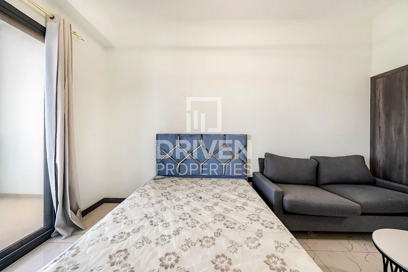 Refined Living | Furnished Apt | Tranquil Location63737448067330112
