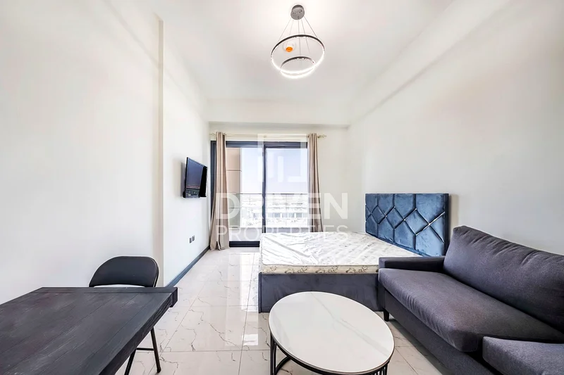 Refined Living | Furnished Apt | Tranquil Location63737448067330113