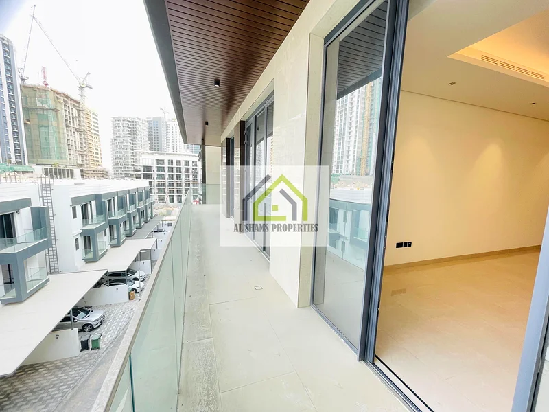 BRAND NEW 3BR + MIADS | LAUNDRY ROOM |READY TO MOVE | PRIME LOCATION63780578772609114