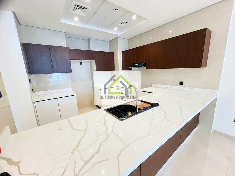 BRAND NEW 3BR + MIADS | LAUNDRY ROOM |READY TO MOVE | PRIME LOCATION63780578772609113