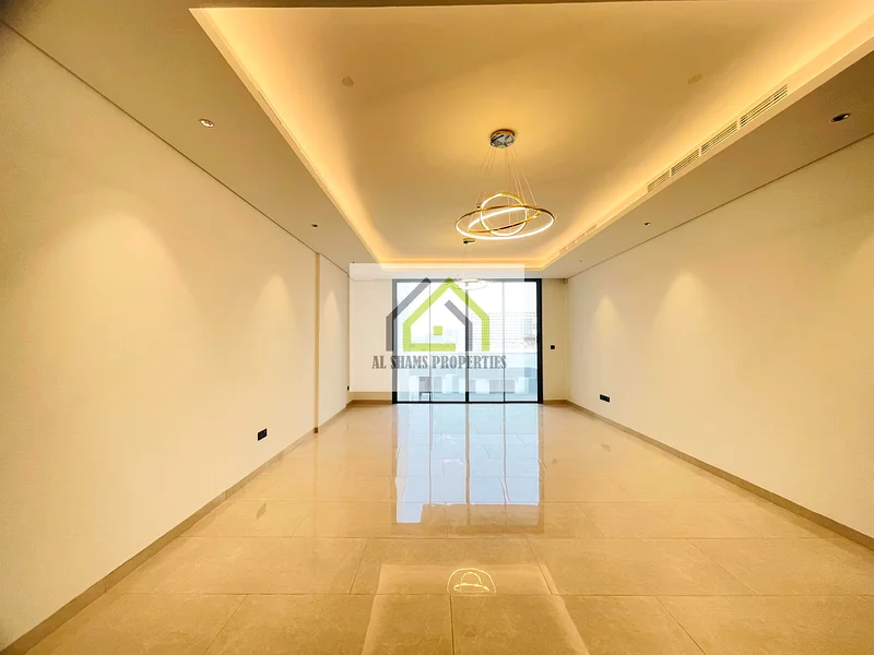 BRAND NEW 3BR + MIADS | LAUNDRY ROOM |READY TO MOVE | PRIME LOCATION63780578772609110