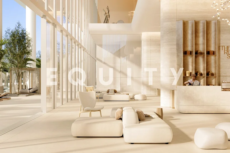 Branded  | Landmarks Views | 35% Post Handover63924107892098110