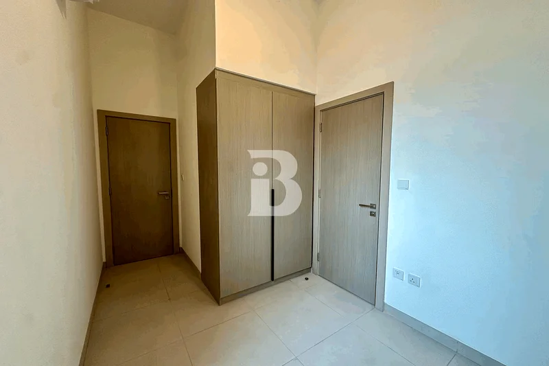 Upgraded | Landscaped | Single Row | Type A63763279840003114