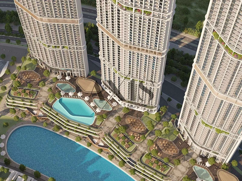 Best Price | High ROI | Prime Location63959679751682110