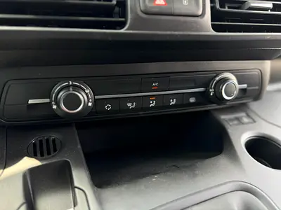 Citroen Berlingo, миниатюра 6