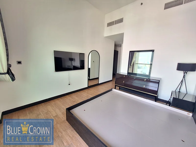 1 BR / WOODEN FLOOR / LUXURY FINISHING63767261130625112