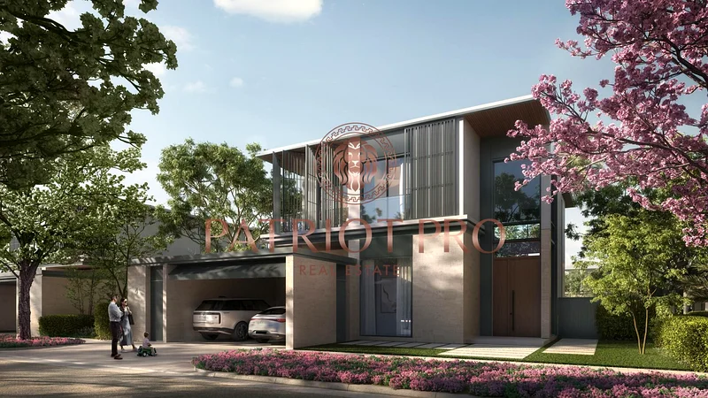 Single row | Corner Unit | Largest Layout | Prime Location |63932063174787111