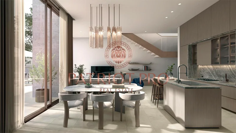 Single row | Corner Unit | Largest Layout | Prime Location |63932063174787114