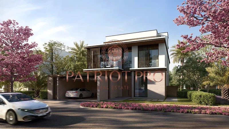 Single row | Corner Unit | Largest Layout | Prime Location |63932063174787110