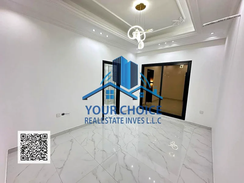 🏡 Luxury Villa for Sale in Al Helio 2, next to Azha Project63908369354625113