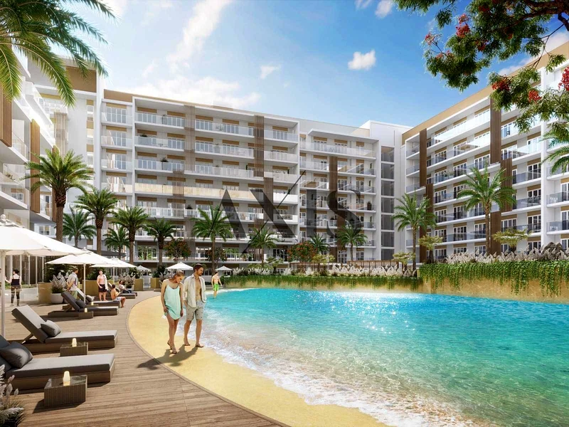 Best Apartment | Prime Location | Iconic Structure63942887374083114