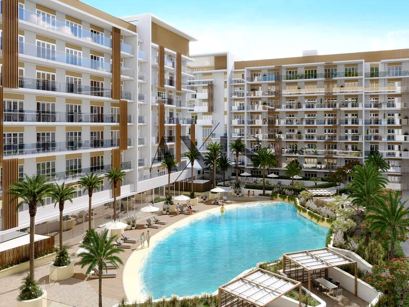 Best Apartment | Prime Location | Iconic Structure63942887374083113