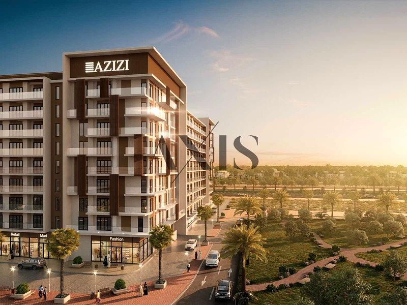 Best Apartment | Prime Location | Iconic Structure63942887374083112