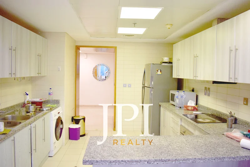 Great view | Spacious | Vacant63749062311938113