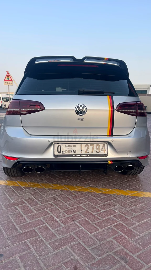 volkswagen golf R63699034822913111