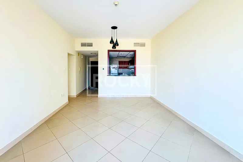 | غير مفروشة | دافئة | مطبخ مغلق |63749634212739111