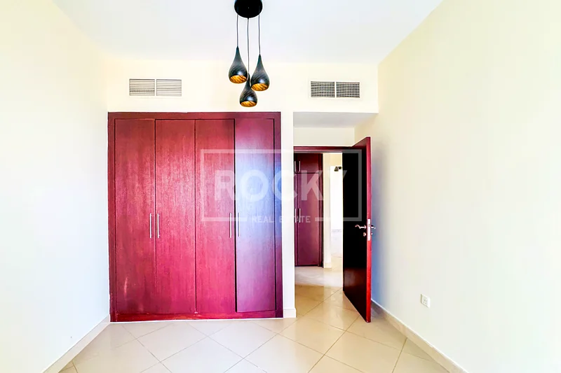 | غير مفروشة | دافئة | مطبخ مغلق |63749634212739112