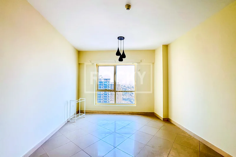 | غير مفروشة | دافئة | مطبخ مغلق |63749634212739113