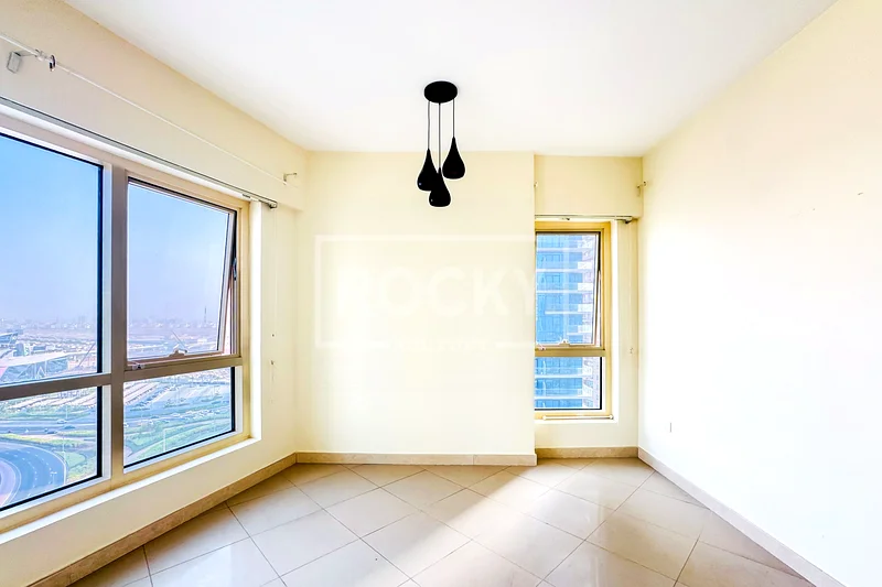 | غير مفروشة | دافئة | مطبخ مغلق |63749634212739114