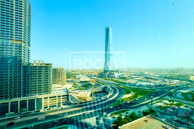 | غير مفروشة | دافئة | مطبخ مغلق |63749634212739110