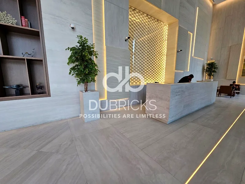 Luxury Living | Brand-New Residence with Smart Layout63793691885187114