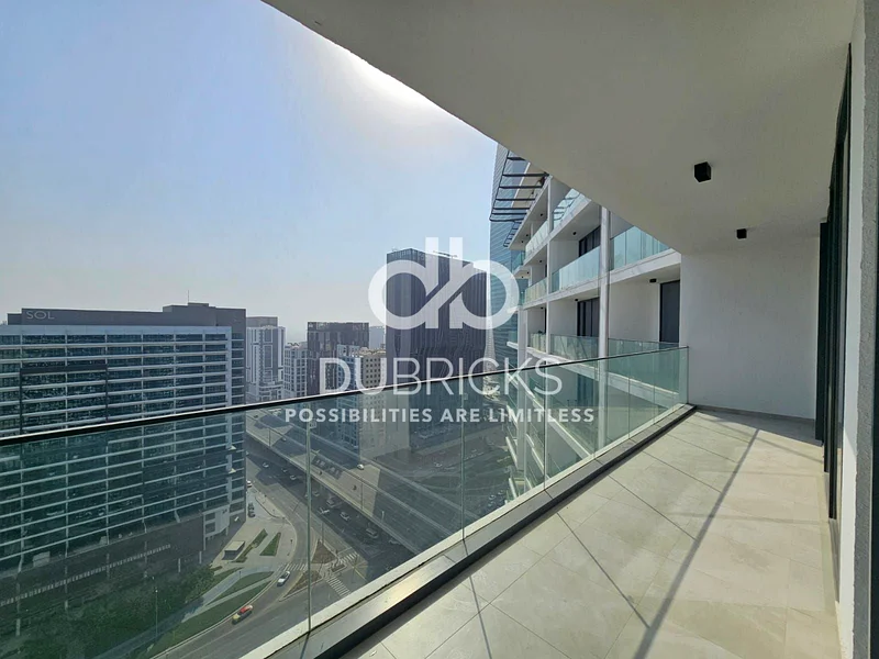 Luxury Living | Brand-New Residence with Smart Layout63793691885187111