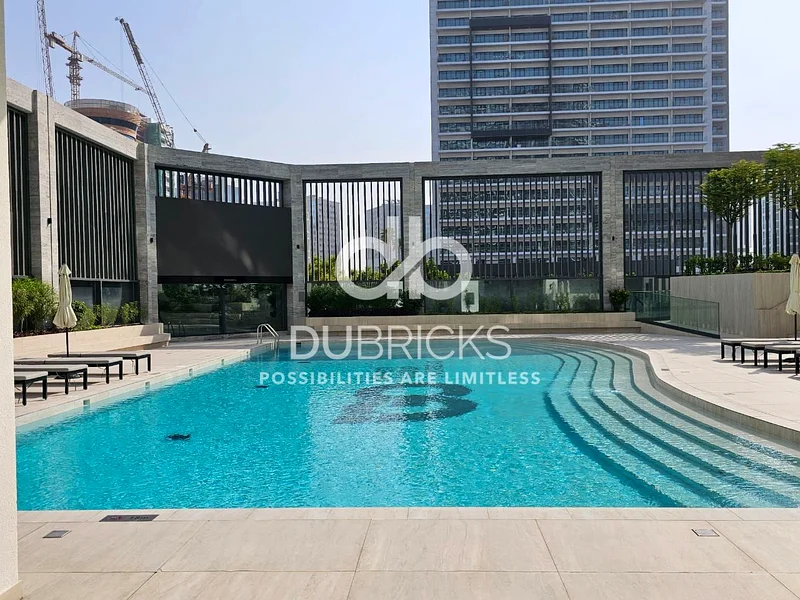 Luxury Living | Brand-New Residence with Smart Layout63793691885187110